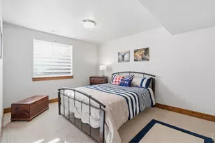 3719 Saguaro Dr, Loveland, CO 80537 - Photo 40