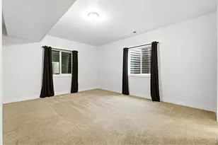 5492 Juniper Dr, Brighton, CO 80601 - Photo 34
