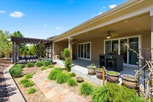 5492 Juniper Dr, Brighton, CO 80601 - Photo 40