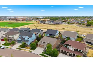 5492 Juniper Dr, Brighton, CO 80601 - Photo 46