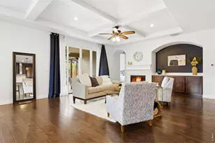 5492 Juniper Dr, Brighton, CO 80601 - Photo 6