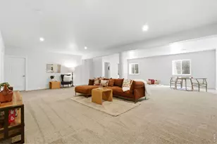 5492 Juniper Dr, Brighton, CO 80601 - Photo 30