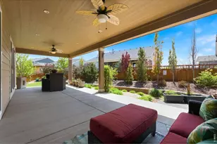 5492 Juniper Dr, Brighton, CO 80601 - Photo 38