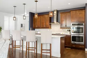 5492 Juniper Dr, Brighton, CO 80601 - Photo 12