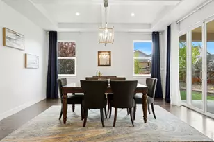 5492 Juniper Dr, Brighton, CO 80601 - Photo 10