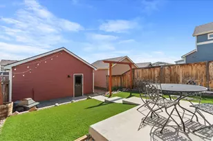 823 Cooperland Trail, Berthoud, CO 80513 - Photo 32