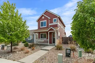 823 Cooperland Trail, Berthoud, CO 80513 - Photo 2