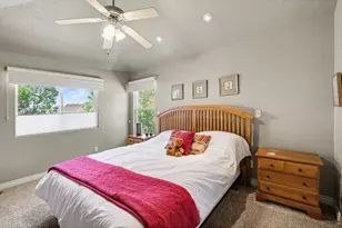 5711 W 5th St Rd, Greeley, CO 80634 - Photo 14