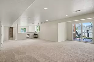 5711 W 5th St Rd, Greeley, CO 80634 - Photo 26