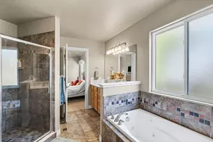 5711 W 5th St Rd, Greeley, CO 80634 - Photo 22