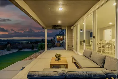 521 Bear Peak Ct, Erie, CO 80516 - Photo 36