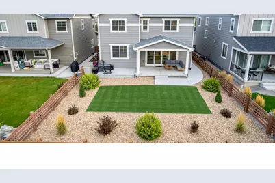 521 Bear Peak Ct, Erie, CO 80516 - Photo 40