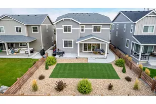 521 Bear Peak Ct, Erie, CO 80516 - Photo 40