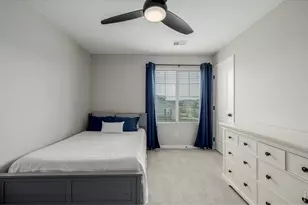521 Bear Peak Ct, Erie, CO 80516 - Photo 32