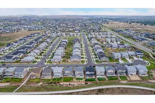 521 Bear Peak Ct, Erie, CO 80516 - Photo 44