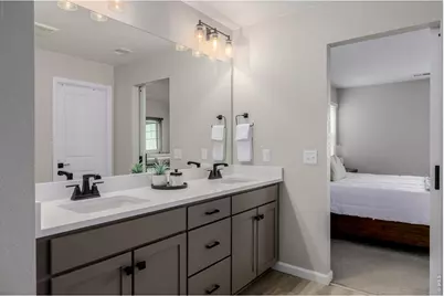 521 Bear Peak Ct, Erie, CO 80516 - Photo 26