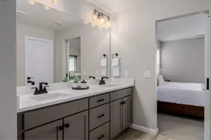 521 Bear Peak Ct, Erie, CO 80516 - Photo 26