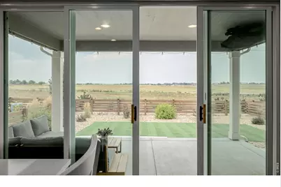 521 Bear Peak Ct, Erie, CO 80516 - Photo 18