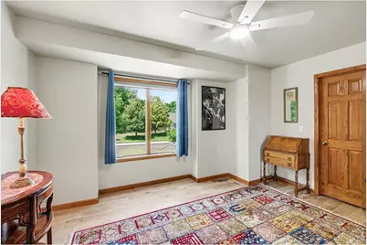 7330 Silvermoon Ln, Fort Collins, CO 80525 - Photo 24