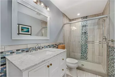 7330 Silvermoon Ln, Fort Collins, CO 80525 - Photo 24