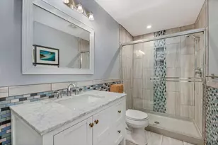 7330 Silvermoon Ln, Fort Collins, CO 80525 - Photo 24