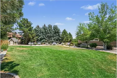 7330 Silvermoon Ln, Fort Collins, CO 80525 - Photo 10