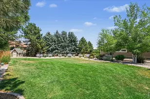 7330 Silvermoon Ln, Fort Collins, CO 80525 - Photo 10