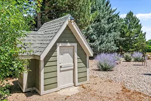 7330 Silvermoon Ln, Fort Collins, CO 80525 - Photo 6