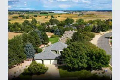 7330 Silvermoon Ln, Fort Collins, CO 80525 - Photo 14