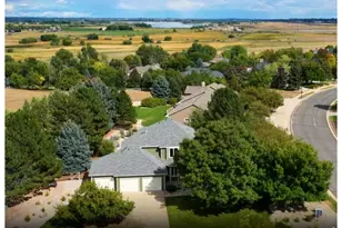 7330 Silvermoon Ln, Fort Collins, CO 80525 - Photo 14