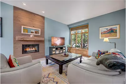 7330 Silvermoon Ln, Fort Collins, CO 80525 - Photo 20