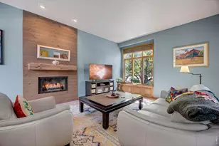 7330 Silvermoon Ln, Fort Collins, CO 80525 - Photo 20
