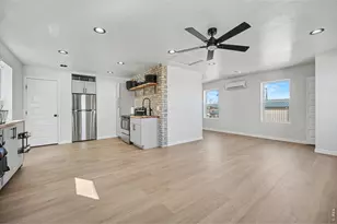 125 6th St, Dacono, CO 80514 - Photo 28