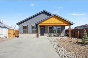 125 6th St, Dacono, CO 80514 - Photo 2