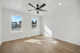 125 6th St, Dacono, CO 80514 - Photo 14