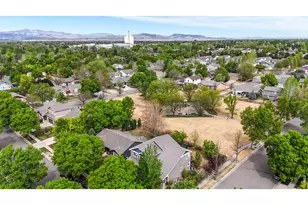 1809 Moonstone Cir, Loveland, CO 80537 - Photo 38