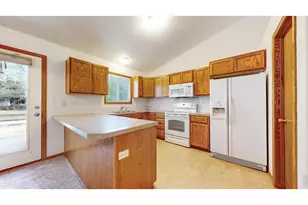 1809 Moonstone Cir, Loveland, CO 80537 - Photo 14