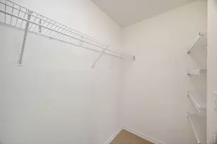 2032 Dove Creek Ct, Loveland, CO 80538 - Photo 22