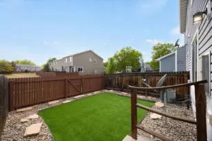 2032 Dove Creek Ct, Loveland, CO 80538 - Photo 36