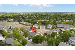 2032 Dove Creek Ct, Loveland, CO 80538 - Photo 44
