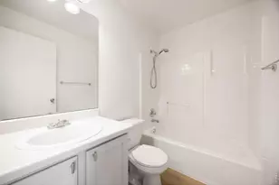 2032 Dove Creek Ct, Loveland, CO 80538 - Photo 28
