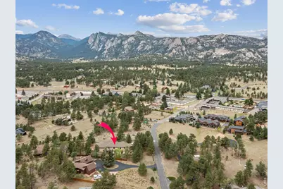 557 Grand Estates Dr, Estes Park, CO 80517 - Photo 10