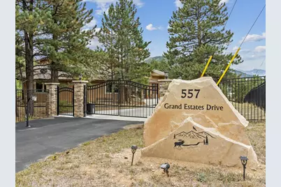 557 Grand Estates Dr, Estes Park, CO 80517 - Photo 6