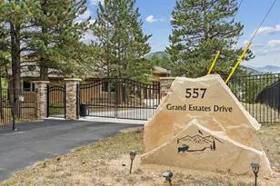 557 Grand Estates Dr, Estes Park, CO 80517 - Photo 6