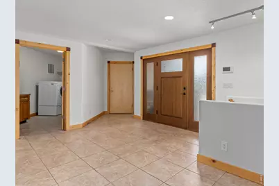 557 Grand Estates Dr, Estes Park, CO 80517 - Photo 16