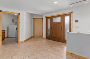 557 Grand Estates Dr, Estes Park, CO 80517 - Photo 16
