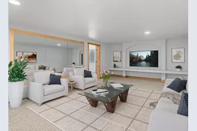 557 Grand Estates Dr, Estes Park, CO 80517 - Photo 38