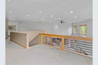 557 Grand Estates Dr, Estes Park, CO 80517 - Photo 24