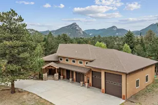 557 Grand Estates Dr, Estes Park, CO 80517 - Photo 1