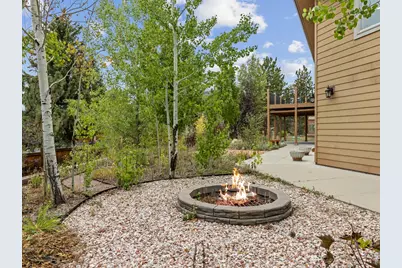 557 Grand Estates Dr, Estes Park, CO 80517 - Photo 10